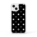 Midnight Sprinkle – iPhone 14 Case