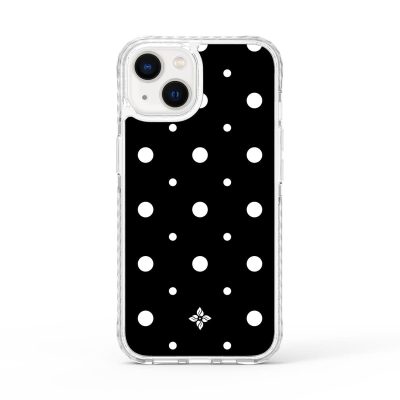 Midnight Sprinkle – iPhone 14 Case