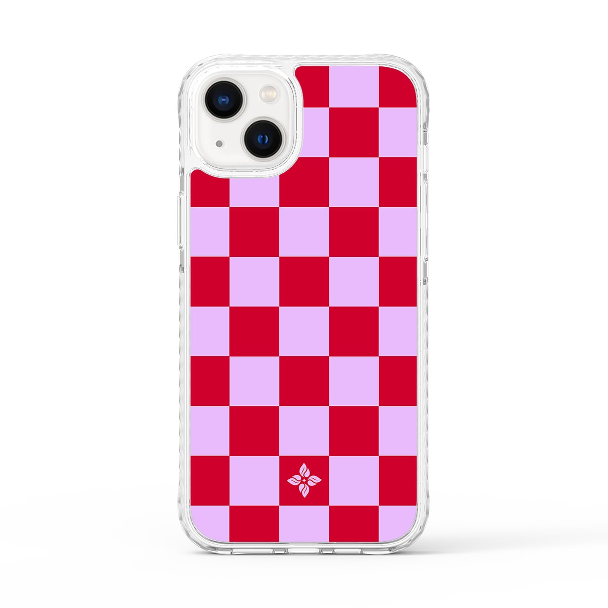 Date Night - iPhone 14 Plus Case
