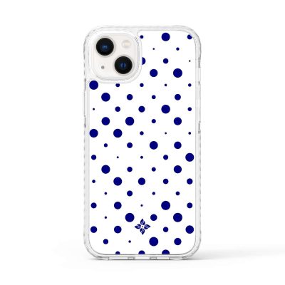 Snow Speckle