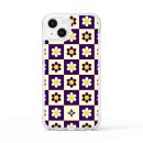 Golden Hour - iPhone 14 Plus Case