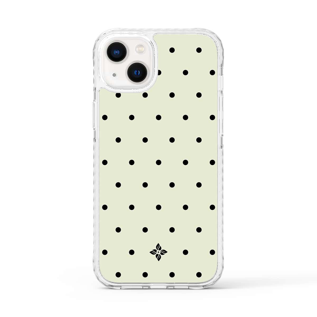 Soft Ivory Mist