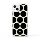 Noir Bold – iPhone 14 Plus Case