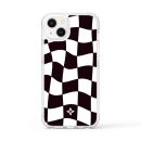 Opening Night– iPhone 14 Plus Case