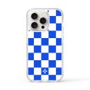 The Getaway – iPhone 14 Pro Case