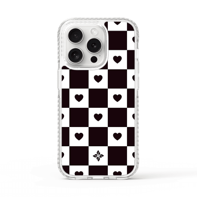 Game Night - iPhone 14 Pro Case