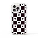 Game Night - iPhone 14 Pro Max Case