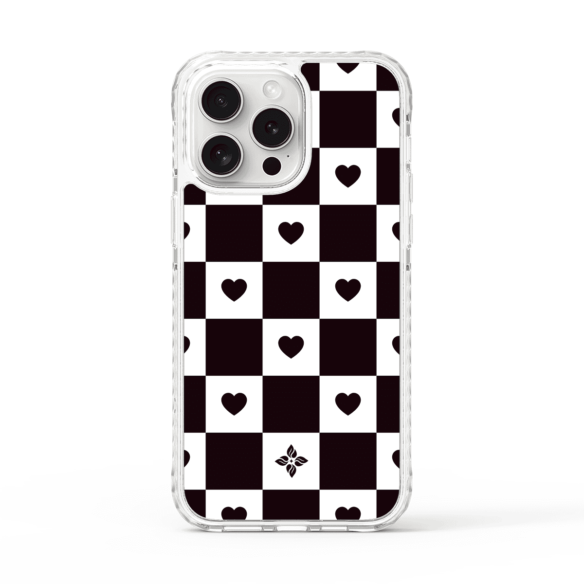 Game Night - iPhone 14 Pro Max Case