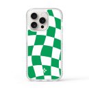 Road Trip– iPhone 14 Pro Case