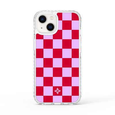 Date Night - iPhone 14 Case