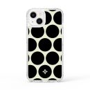 Noir Bold – iPhone 14 Case
