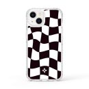 Opening Night– iPhone 14 Case