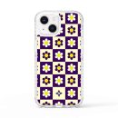 Golden Hour - iPhone 15 Case