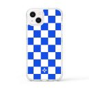 The Getaway – iPhone 15 Plus Case