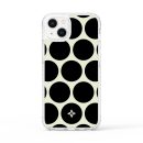 Noir Bold – iPhone 15 Plus Case