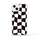 Opening Night– iPhone 15 Plus Case