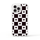 Game Night - iPhone 15 Pro Max Case