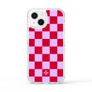 Date Night - iPhone 15 Case