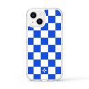 The Getaway – iPhone 15 Case