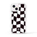 Opening Night– iPhone 15 Case