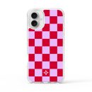 Date Night - iPhone 16 Plus Case