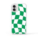 Road Trip– iPhone 16 Plus Case