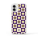Golden Hour - iPhone 16 Plus Case