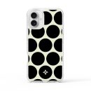 Noir Bold – iPhone 16 Plus Case