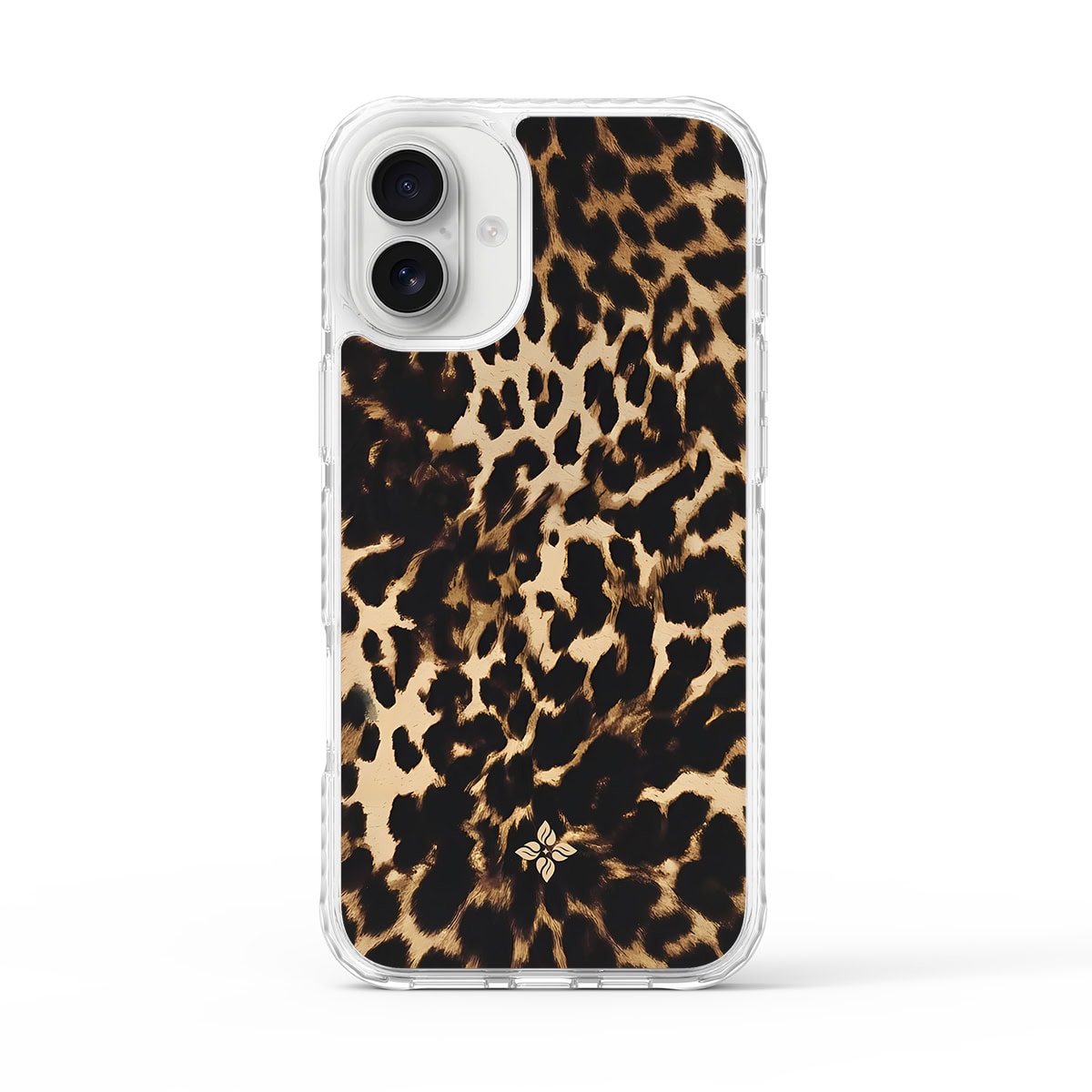 Shadow Leopard