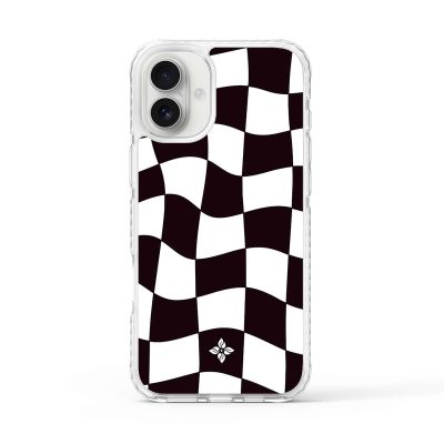 Opening Night– iPhone 16 Plus Case