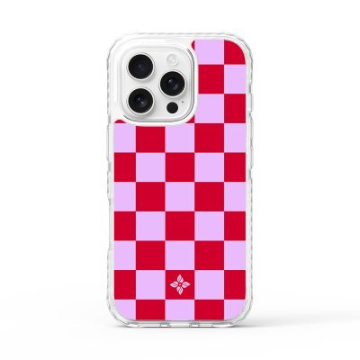 Date Night - iPhone 16 Pro Case