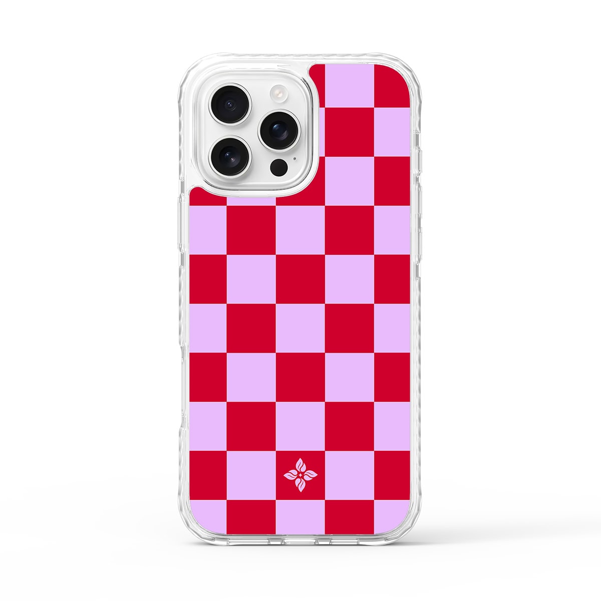Date Night - iPhone 16 Pro Max Case