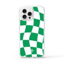 Road Trip– iPhone 16 Pro Max Case