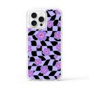 Night Out – iPhone 16 Pro Max Case