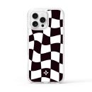Opening Night– iPhone 16 Pro Max Case