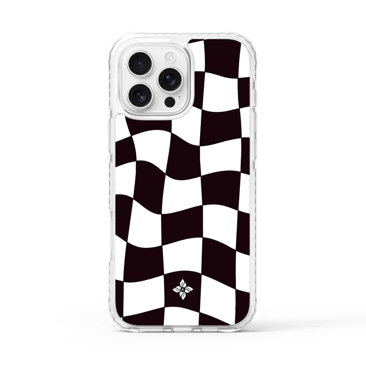 Opening Night– iPhone 16 Pro Max Case