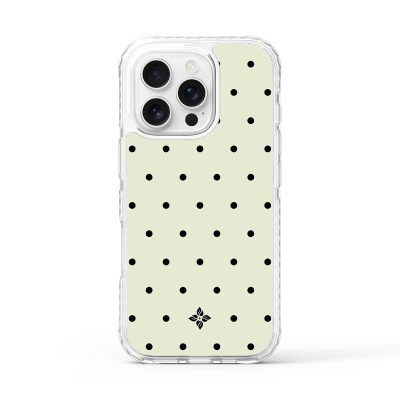 Soft Ivory Mist