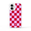 Date Night - iPhone 16 Case