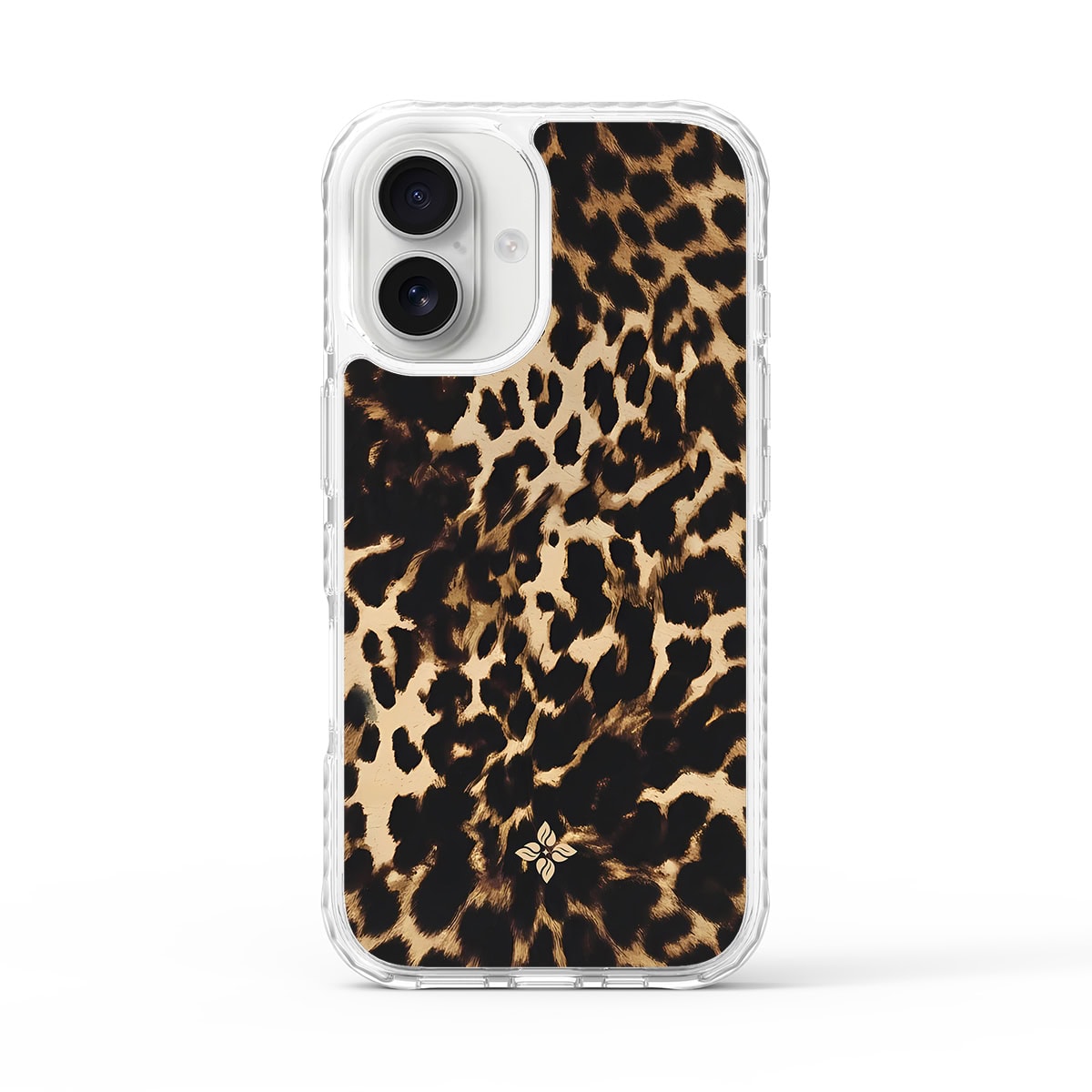 Shadow Leopard