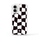 Opening Night– iPhone 16 Case
