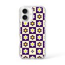 Golden Hour - iPhone 17 Case