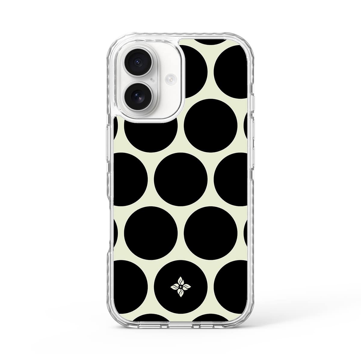 Noir Bold