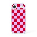 Date Night - iPhone 17 Air Case