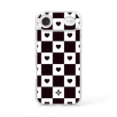 Game Night - iPhone 17 Air Case