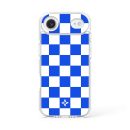The Getaway – iPhone 17 Air Case