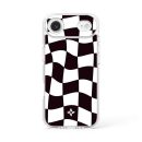 Opening Night– iPhone 17 Air Case