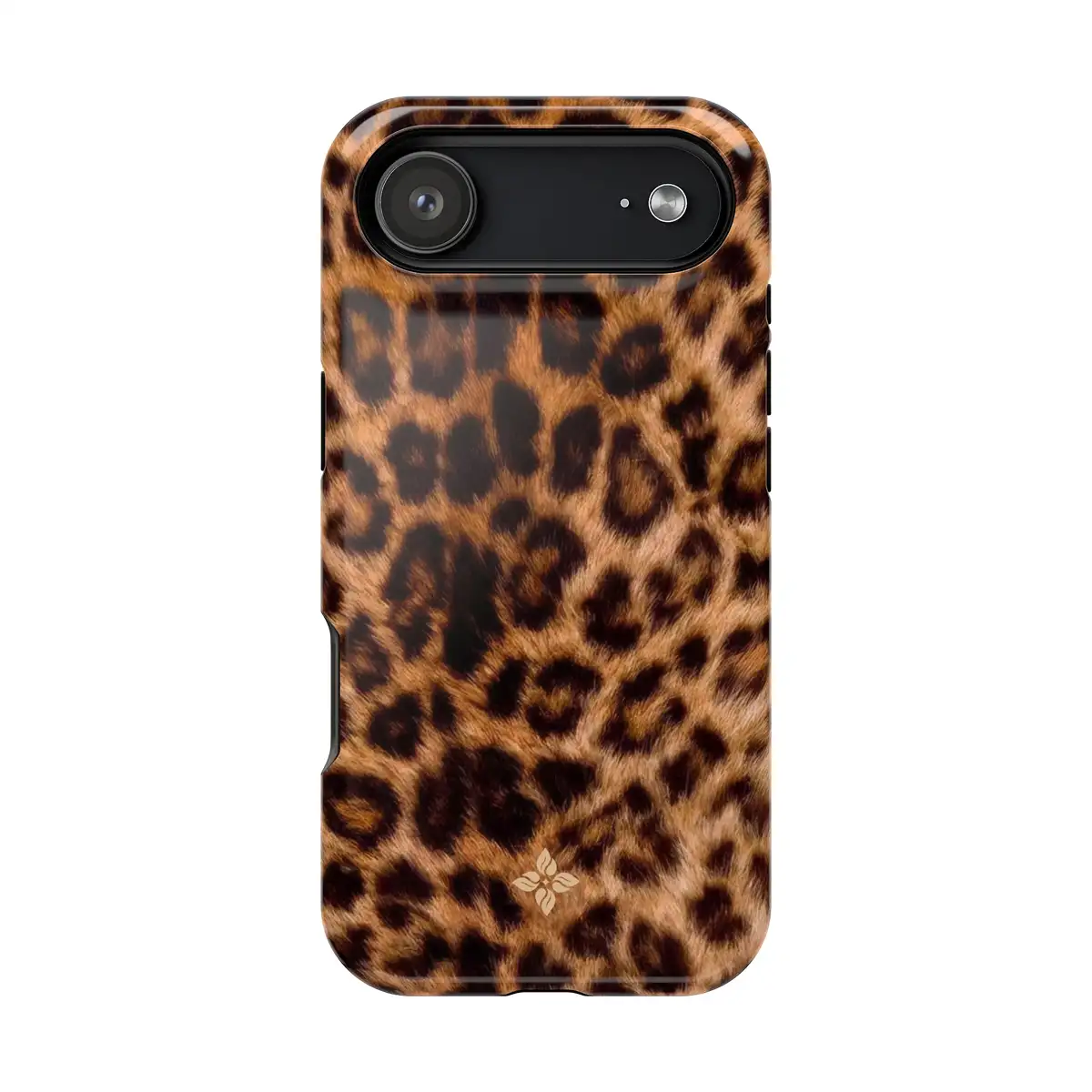 Classic Leopard