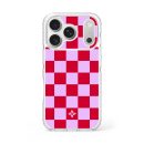 Date Night - iPhone 17 Pro Case