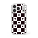Game Night - iPhone 17 Pro Case