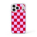 Date Night - iPhone 17 Pro Max Case